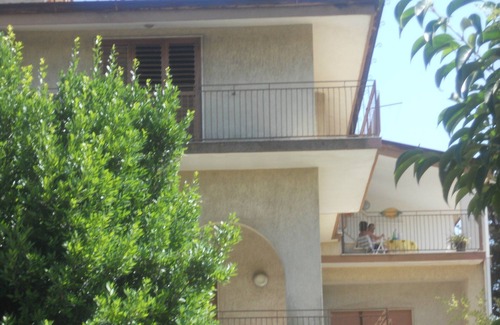 Taranto Apartment | Ideal for families, groups of friends, animal lovers, the sea and the green