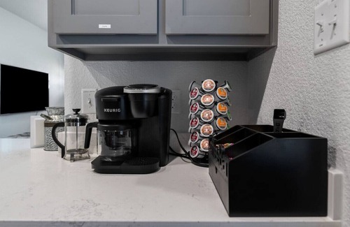 Temple House | Ideal for long-term stays-available for 14 days and Beyond.