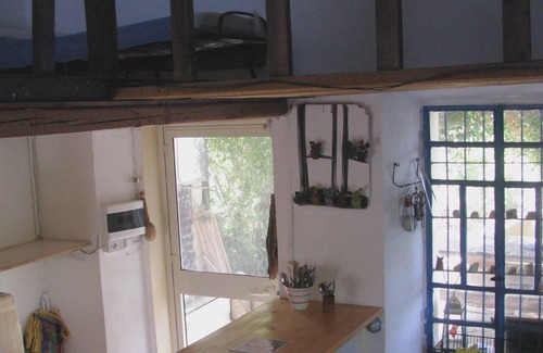 Dorgali House | Ideal for people seeking peace and nature