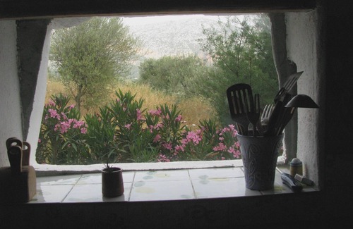 Dorgali House | Ideal for people seeking peace and nature