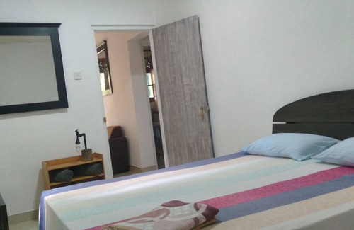 Ukuwela Bed & Breakfast | Ideal getaway for nature and outdoor lovers. 3km from Hunnas Falls Waterfall