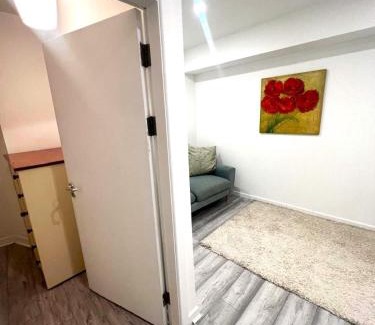 Carrick-on-Suir House | Ideal Guest House