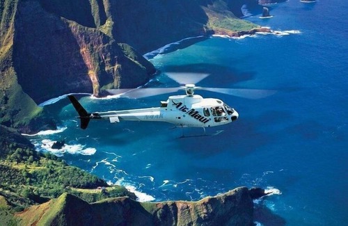 Kahului House | Ideal Hawaii Vacation! 2 Lovely Garden View Units, Pool