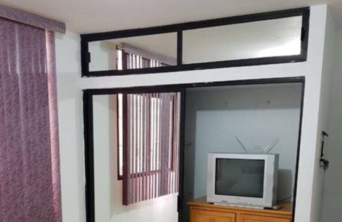 Salinas House | Ideal holiday apartment