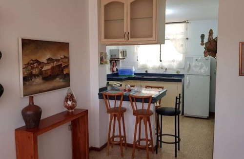 Salinas House | Ideal holiday apartment