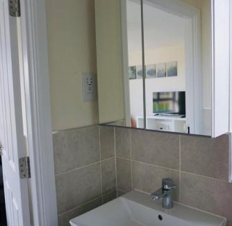 Blackburn House | Ideal Homestay Edinburgh
