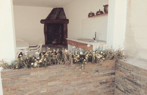 Azurara House | Ideal house to relax on vacation