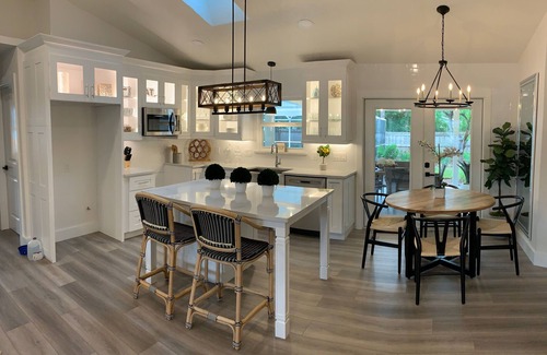 Port Orange House | Ideal Location Between New Smyrna and Daytona