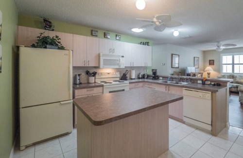 The Villages House | IDEAL LOCATION!