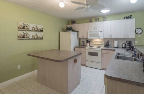 The Villages House | IDEAL LOCATION!