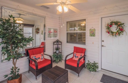 The Villages House | IDEAL LOCATION!