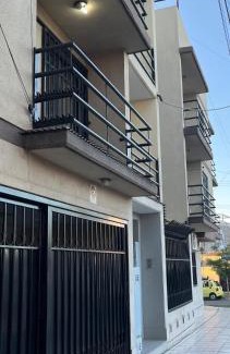 Godoy Cruz Apartment | Ideal Place con cochera techada