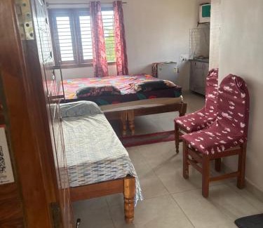 Mysore Apartment | Ideal Stay 4 Decent Couples & Families