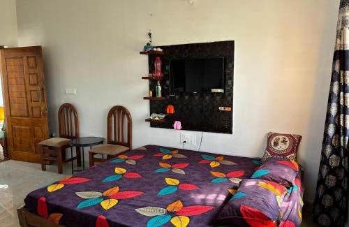 Mysore Apartment | Ideal Stay 4 Decent Couples & Families