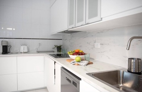Chantada Condo | Ideal Turismo Ribeira Sacra