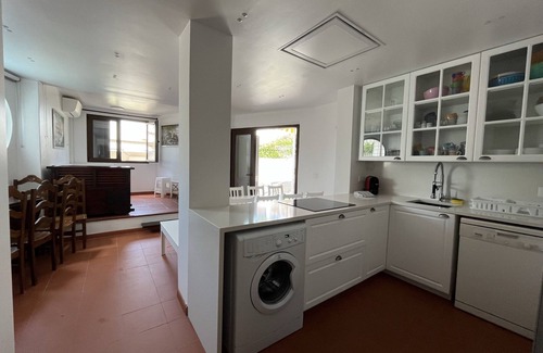 Vila Real Santo Antonio Villa | Ideal villa for a family vacation or a group of friends 5 minutes from the beach!