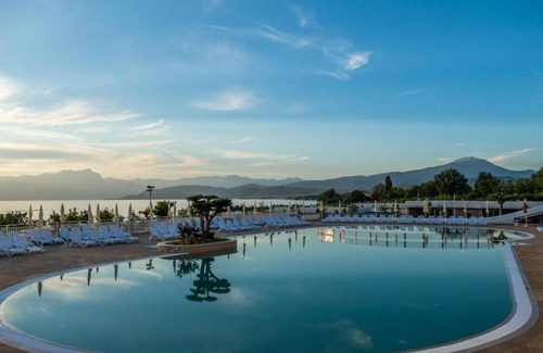 Vanon Other | IdeaLazise Camping and Village