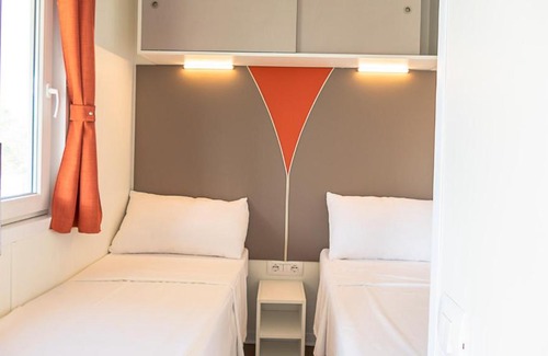 Vanon Other | IdeaLazise Camping and Village