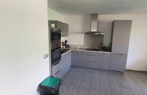 Montolivet Apartment | Ideally located T3 apartment