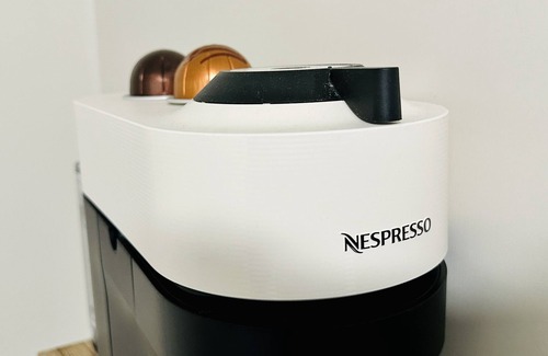 Torquay Apartment | Ideally located to explore the best of Torquay