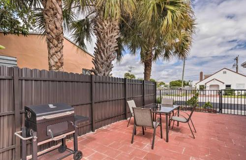 Riviera Beach Apartment | Ideally Located West Palm Beach Apartment!