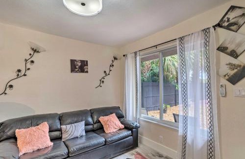 Riviera Beach Apartment | Ideally Located West Palm Beach Apartment!