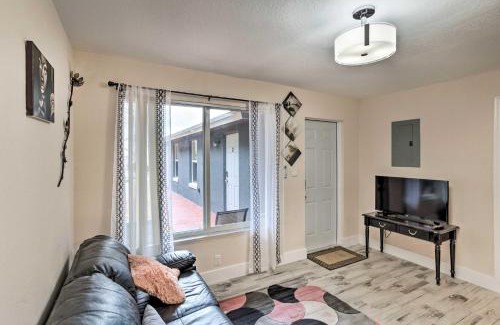 Riviera Beach Apartment | Ideally Located West Palm Beach Apartment!