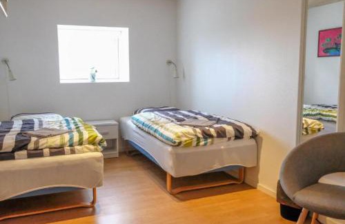 Nykobing Falster Bed & Breakfast | Idestrup Bed and Breakfast
