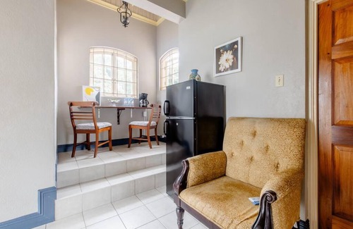 Ocho Rios House | Idilio Escape