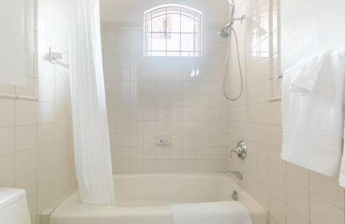 Ocho Rios House | Idilio Escape