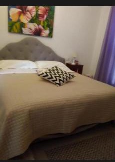 Alvito House | IDILLIO Alvito