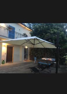 Alvito House | IDILLIO Alvito