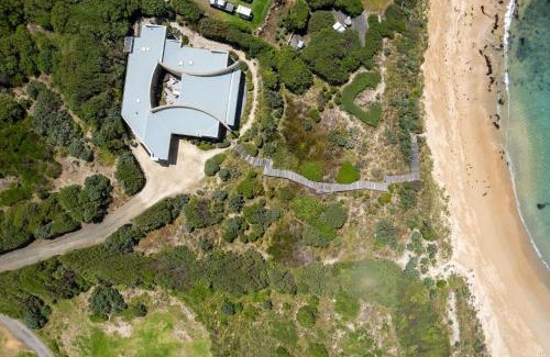 Port Fairy House | Idle Rocks