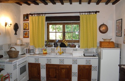 San Leo Bastia Villa | Idyllic and peaceful villa on Tuscan/Umbrian border