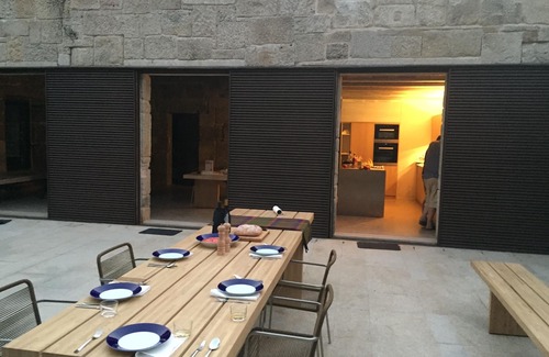 Donon Villa | Idyllic location in nature 1km from the sea (4/5 bedrooms, sleeps 8 plus 3)