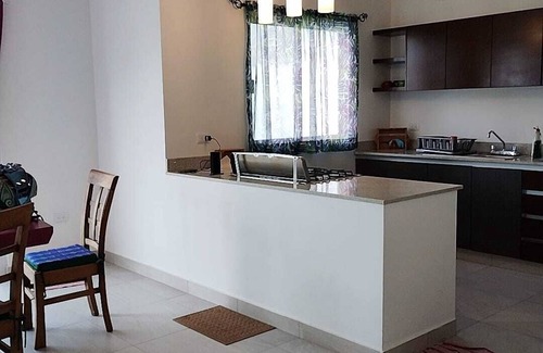 Centro House | Idyllic, New, Modern, Mexican-style house with pool. Minutes from the beach!