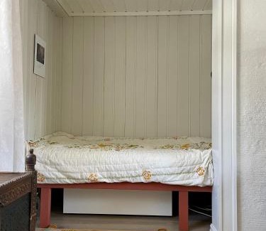 Re Apartment | Idyllic small farm appartment