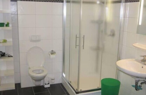 Bernkastel Apartment | "Idyllic vacation apartment directly on the banks of the Moselle in Bernkastel-Kues!"
