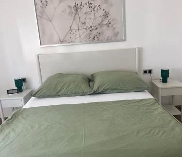 Ebersbach-Musbach Apartment | Idyllische Ferienwohnung