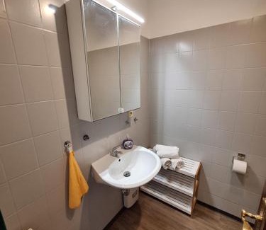 Barby Apartment | Idyllische Ferienwohnung in Barby in ruhiger Lage