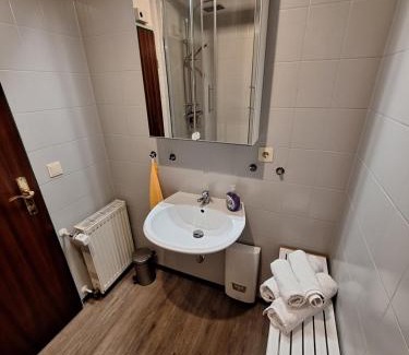 Barby Apartment | Idyllische Ferienwohnung in Barby in ruhiger Lage