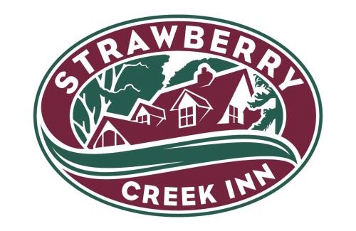 Idyllwild Hotel | Idyllwild Inn