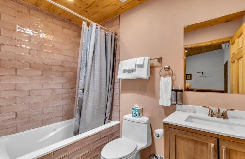 Idyllwild Hotel | Idyllwild Inn