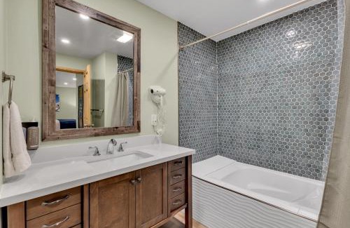 Idyllwild Hotel | Idyllwild Inn