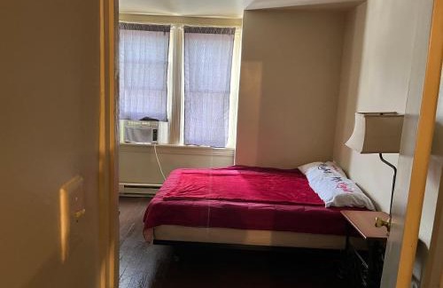 Harrisburg - Hershey House | Ieshas inn