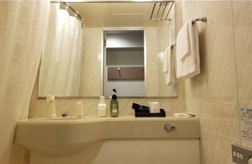 Utsunomiya Hotel | If you are lost in choosing a plan this is it /Utsunomiya Tochigi