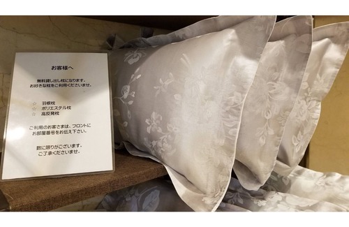 Utsunomiya Hotel | If you are lost in choosing a plan this is it /Utsunomiya Tochigi