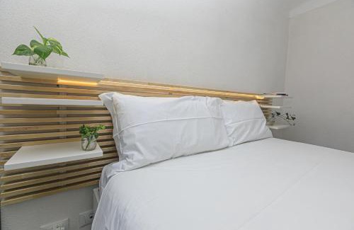 Genoa Historical Centre Apartment | iFlat Un nido sui tetti