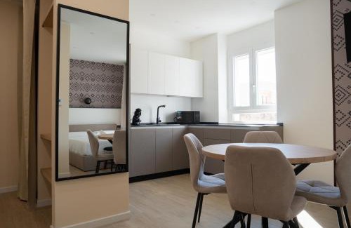 Iglesias Historic Centre Apartment | Iglesias Centro Apartments In Sardinia