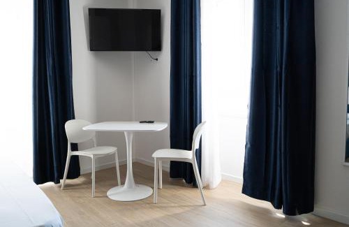Iglesias Historic Centre Apartment | Iglesias Centro Apartments In Sardinia